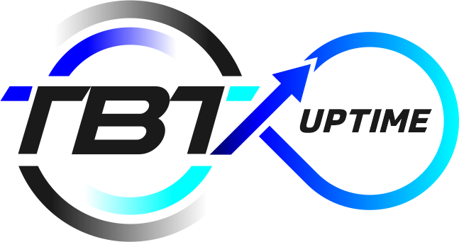 tbt-uptime.hostingersite.com